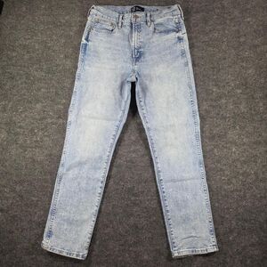 Gap Women's Blue Jeans